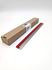 Phoenix Contact FBS 50-5 – Plug-in bridge 3038930_10 US STOCK BOX OF 10 PIECES