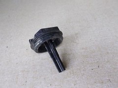 R352 Cap *FREE SHIPPING*