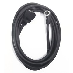 1PC Keyence CA-CH3L Portrait Connection Line CACH3L New
