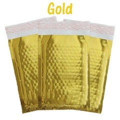 5×9″ CHOOSE! Pink, Holographic,Rose Bubble Mailers, Padded Shipping Envelopes!