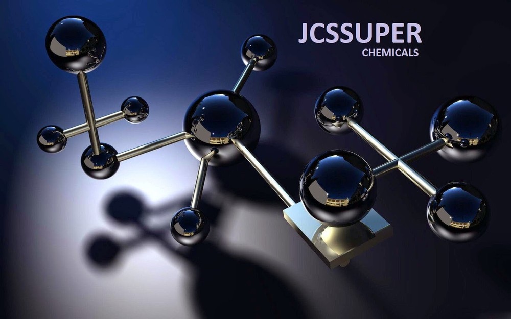 JCSSUPER 7787-68-0 Bismuth Sulphate 100 gm