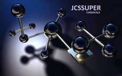 JCSSUPER 7787-68-0 Bismuth Sulphate 100 gm