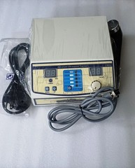 Professional Home Use Ultrasound 1mhz Therapy Machine Therapy US Machine fs