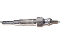 New Glow Plug FITS Kubota Excavator KH60