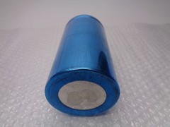 MALLORY CGS-110000MFD CAPACITOR NSNP