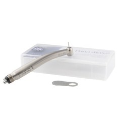 Pana Max2 Dental High Speed Handpiece Single Water Spray NSK Type Push Button 2H