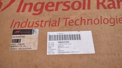 Ingersoll Rand 32202590 Tubing Assembly W/NUTS1/2X 0X. Tubing Finned 60.00”