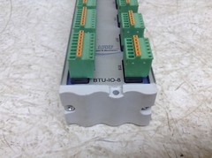 LPKF BTU-IO-8 Laser & Electronics Connector Bar BTUIO8
