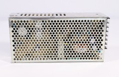 TDK-LAMBDA 12VDC 150W 12.5A Power Supply SWS150-12