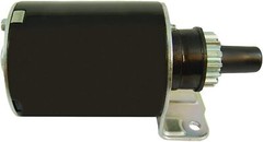 Briggs & Stratton 354447 356447 12V Starter Replaces 691564 693469 FREE Shipping