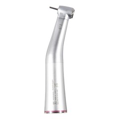 Yabangbang Dental Electric Handpiece 1:5 Contra Angle No LED