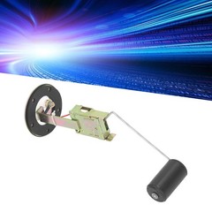 Easy To Install Fuel Tank Sending Unit For Trucks And Cars Excellent