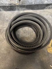 BX92 Carlisle Belt