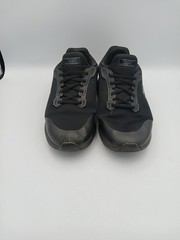 Skechers Women’s Work Shoes – Size 11 – Slip Resistant – Memory Foam – Wide Fit
