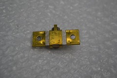 SQUARE D B14.0 HEATER NSNP