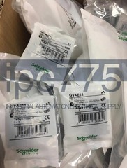 1Pcs New Schneider GVAE11 GV-AE11 Fast delivery