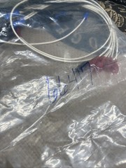 FOR Genie: 66417, 66417GT – NEW FOR Genie E-Stop Rewiring Kit