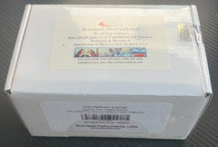 Agilent | Deuterium Lamp 79883-60002 | Fits many models | NEW