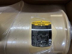 ASEA BROWN BOVERI VEM3615T / VEM3615T (BRAND NEW)