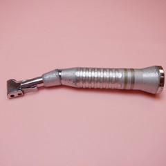 Anthogyr REF: 2510 16:1 Implant Attachment – Dental Handpiece