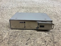 Phoenix Contact 2891001 5 Port Ethernet Switch FL SWITCH SFNB 5TX (JK)