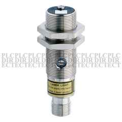 New CONTRINEX LTS-1180L-103 Proximity Sensor