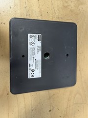 HID ProxPro with Keypad Access Control Reader Gray (5355AGK00)