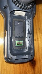 Large Mixed Lot of IT and Security Electronics SEE DESCRIPTION FOR ITEMS