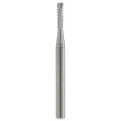 Wave Dental Burs FG 557 557L 558 Tungsten Carbide Burr High Speed Friction Grip