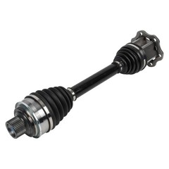 CV Axle for Audi Q7 2015-2021, for Audi Q8 2019-2020
