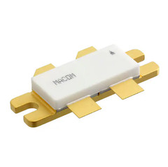 MACOM MRF151G RF MOSFET Power Amplifier Transistor NEW