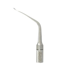 Woodpecker HW-5L LED Ultrasonic Scaler Handpiece EMS Piezo Tips P1 P3 G1 G2 P3D