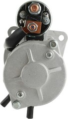 Starter For Bobcat S130 S175 S185 S220 S250 S330 S510 S530 S570 Skid Steers