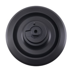 Rear Idler Fits for KUBOTA SVL95-2 V0511-24103 SVL75 SVL75-2 SVL90 SVL90-2