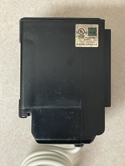 Square D by Schneider Electric HOM2175SB Homeline SurgeBreaker 120/240V
