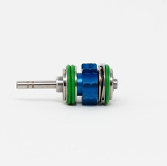 Star 430 SWL Push Button Turbine LubeFree Integral Shield 3 Month Warranty