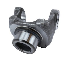 (2 Pack) End Yoke Replaces OEM: 6-4-6411