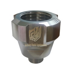 sprayer Lower Cylinder 197304 for Xtreme X30 X60 X50 X25 X45 King Sprayer 220CC
