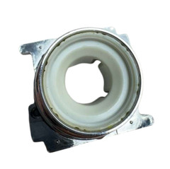 Eaton 10250T411 Illuminated Momentary Pushbutton **Please Read**