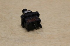 NEW Marquardt Button Switch 1841 *FREE SHIPPING*