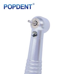 HP-5L Dental Ultrasonic Scaler LED Handpiece Fits EMS PIEZON Refine MAXPIEZO