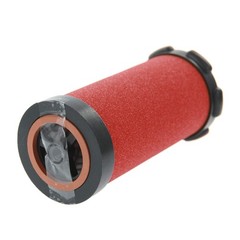 Aftermarket Wilkerson MTP-95-551 Coalescing Filter Element | Replacement Part |