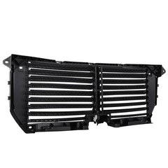 Active Grille Shutter Assy w/Motor FL3Z8475F 15-18 F-150 King 3.5L 5.0L Lariat
