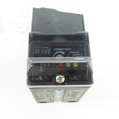 Allen-Bradley 42GTC-9202-QD Photoswitch Photoelectric Sensor 70-264VDC/AC NEW