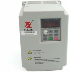 『US』1.8KW 2.2KW ISO20 ATC Water Spindle Motor Automatic Tool Change 24000RPM&VFD