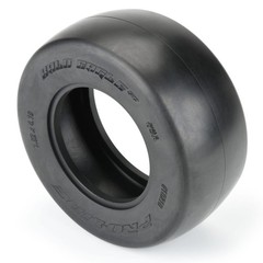 Pro-Line Racing 1/10 Bald Eagle S3 F/R 2.2/3.0 Sc Tires 2 Pro10210203 Rc Tire