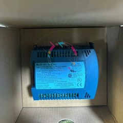 1PCS PULS ML30.101 New in box Power Supply ML30.101