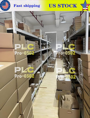 Pack Of 5 NEW Contact Block Schneider Electric ZBE-102 ZBE102 US Inventory