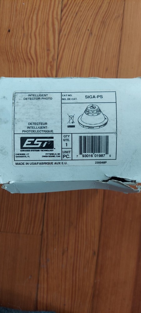 EST SIGA PS