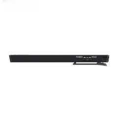 Sony ICDSony ICD-TX660 16GB Ultra-Slim Digital Voice Recorder – USB-C NEW！